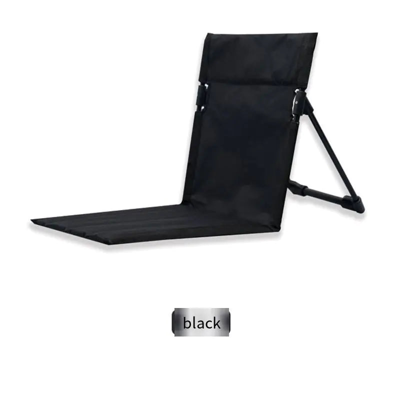 Ultralight Folding Stool
