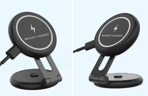 Magsafe Magnetic Charger