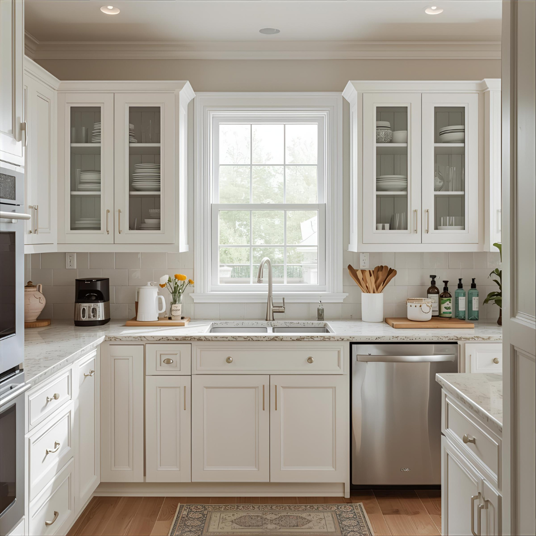 Household & Cleaning