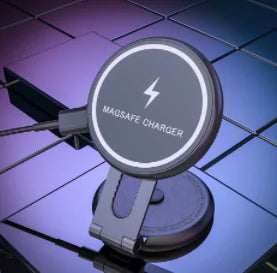 Magsafe Magnetic Charger