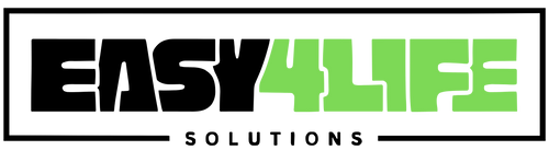 Easy4LifeSolutions