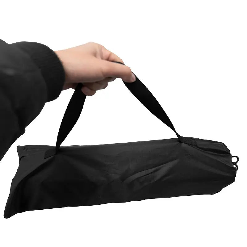 Ultralight Folding Stool