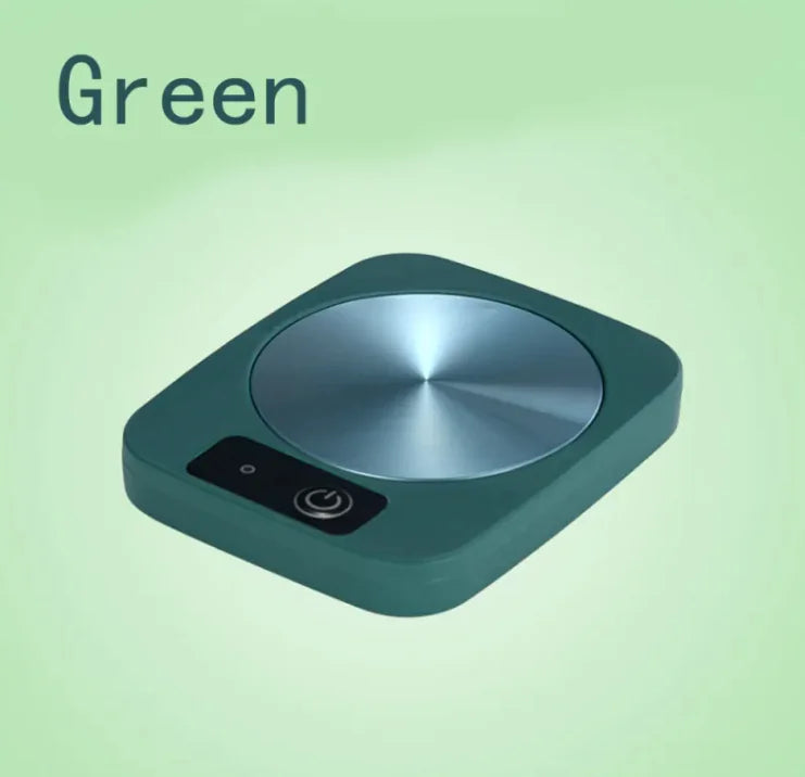Electric Mug Warmer