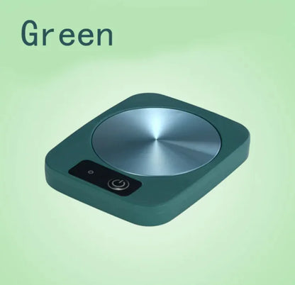 Electric Mug Warmer