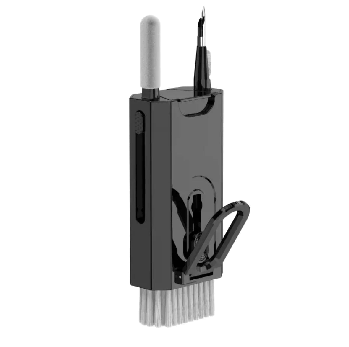 8-in-1 Keyboard Device Cleaning Kit