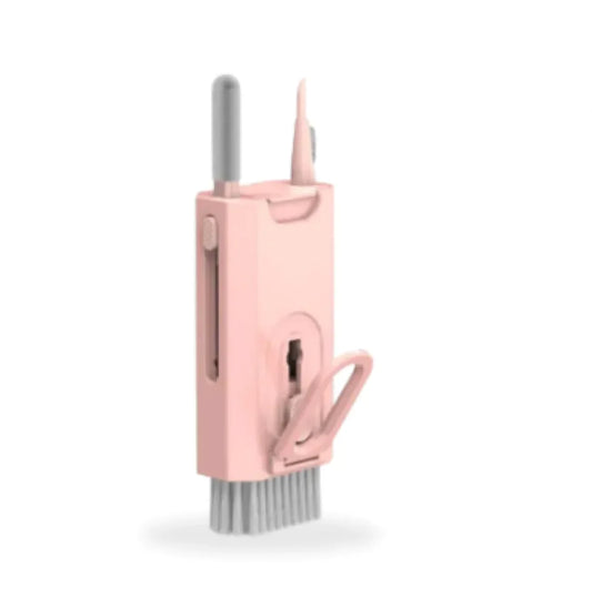 8-in-1 Keyboard Device Cleaning Kit