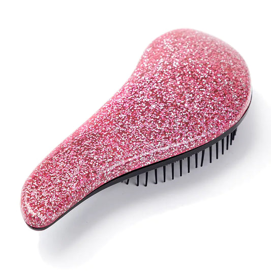 Anti-Static Hair Brush