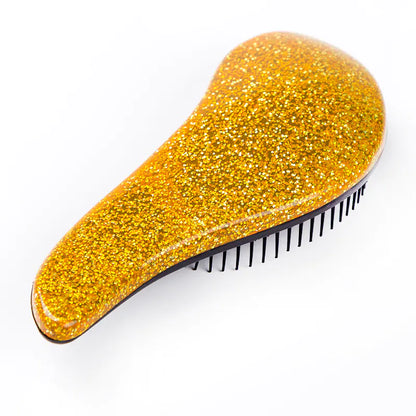Anti-Static Hair Brush
