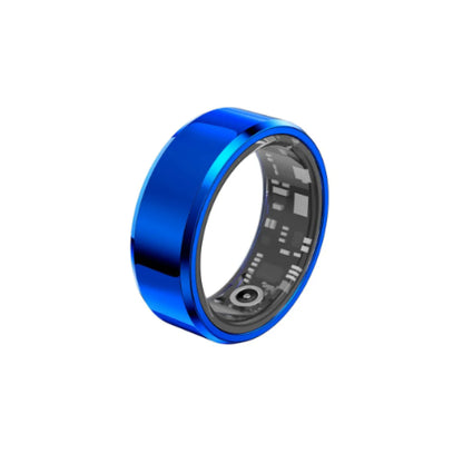 Smart Ring – Health & Fitness Tracker