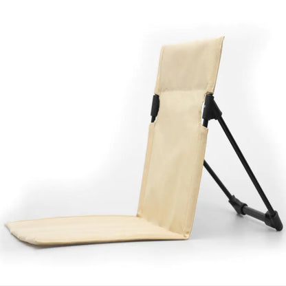 Ultralight Folding Stool