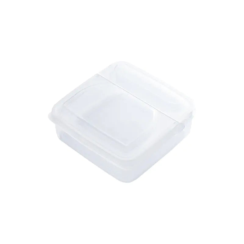 Kitchen Seasoning Box Sets