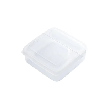 Kitchen Seasoning Box Sets