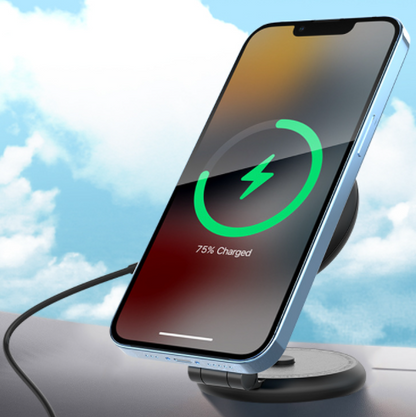 Magsafe Magnetic Charger