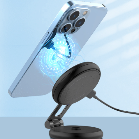 Magsafe Magnetic Charger