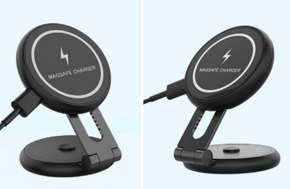 Magsafe Magnetic Charger