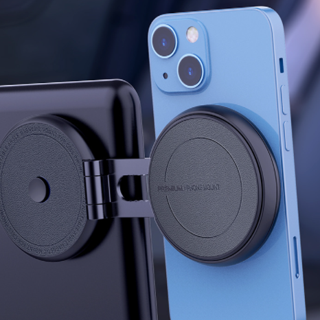 Magsafe Magnetic Charger