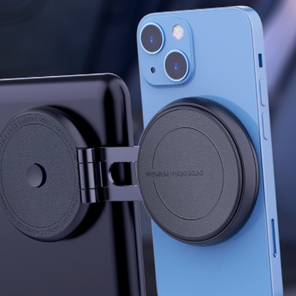 Magsafe Magnetic Charger