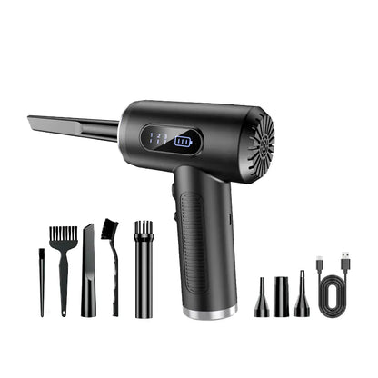 Compressed Air Duster