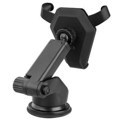 Wireless Car Charger